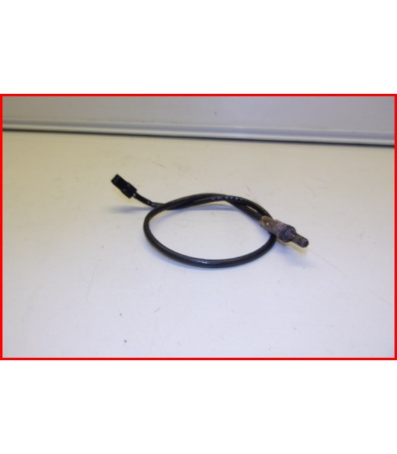 YAMAHA XJ6 600 2009-2015 SONDE LAMBDA -OCCASION