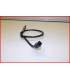 YAMAHA XJ6 600 2009-2015 SONDE LAMBDA -OCCASION