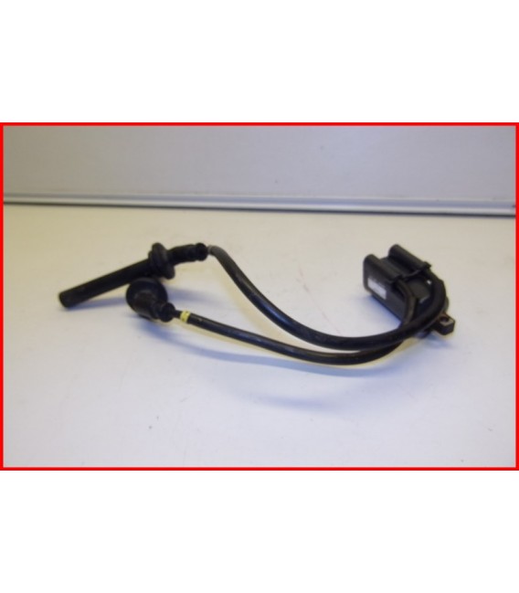 YAMAHA XJ6 600 2009 BOBINE ALLUMAGE 1/4-OCCASION