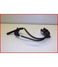 YAMAHA XJ6 600 2009-2016 BOBINE ALLUMAGE 1/4-OCCASION