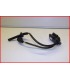 YAMAHA XJ6 600 2009 BOBINE ALLUMAGE 1/4-OCCASION