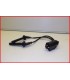 YAMAHA XJ6 600 2009 BOBINE ALLUMAGE 1/4-OCCASION