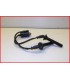 YAMAHA XJ6 600 2009 BOBINE ALLUMAGE 2/3-OCCASION