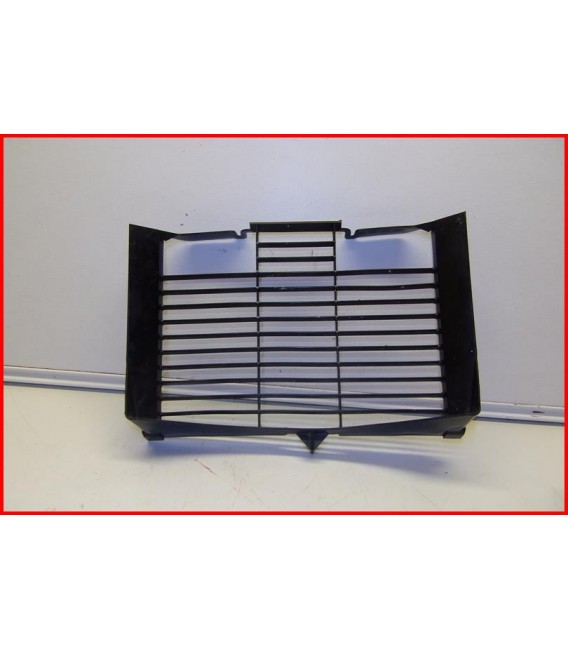 YAMAHA XJ6 600 2009-2015 GRILLE DE RADIATEUR - OCCASION