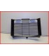 YAMAHA XJ6 600 2009-2015 GRILLE DE RADIATEUR - OCCASION