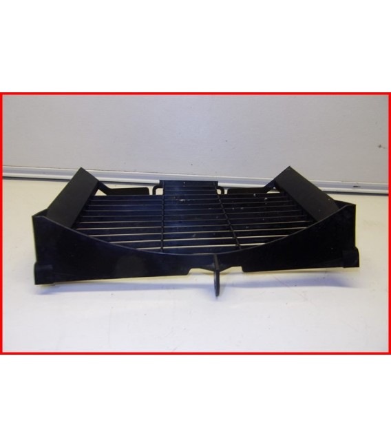 YAMAHA XJ6 600 2009-2015 GRILLE DE RADIATEUR - OCCASION