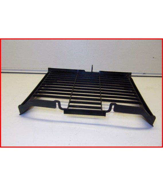 YAMAHA XJ6 600 2009-2015 GRILLE DE RADIATEUR - OCCASION