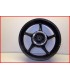 YAMAHA XJ6 600 2009-2013 JANTE ROUE ARRIERE -OCCASION