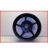 YAMAHA XJ6 600 2009-2013 JANTE ROUE ARRIERE -OCCASION