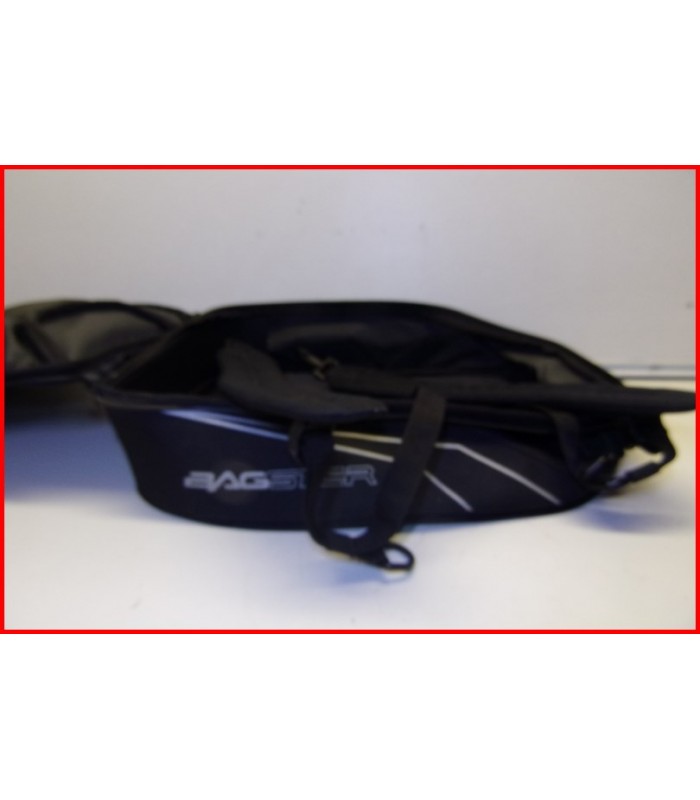 Sacoche vaude occasion cheap