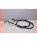 YAMAHA X MAX 125 XMAX 2006-2009 CABLE ACCELERATEUR-OCCASION