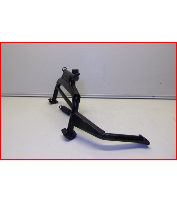 YAMAHA X MAX 125 2006-2009 BEQUILLE CENTRALE -OCCASION