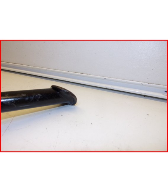 YAMAHA X MAX 125 2006-2009 BEQUILLE CENTRALE -OCCASION