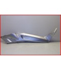 YAMAHA X MAX 125 X-MAX 2006-2009 CARENAGE DROIT " 1 fixation " -OCCASION