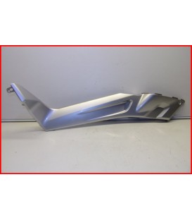 YAMAHA X MAX 125 XMAX 2006-2009 CARENAGE GAUCHE -OCCASION