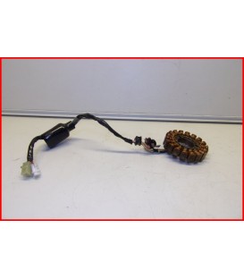 YAMAHA XMAX X MAX 125 2006-2013 STATOR ALTERNATEUR - OCCASION