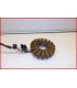 YAMAHA XMAX X MAX 125 2006-2013 STATOR ALTERNATEUR - OCCASION