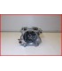 YAMAHA X MAX 125 XMAX 2006-2009 CULASSE -OCCASION