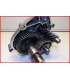 YAMAHA X MAX 125 XMAX 2006-2009 TRANSMISSION-OCCASION