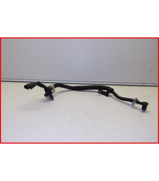 Moteur Pompe à Essence Teknix Pour Scooter Yamaha 250 YP X-MAX 2007-2015