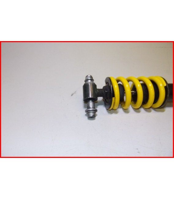 APRILIA RS 125 2006-2010 AMORTISSEUR ARRIERE - OCCASION
