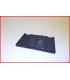 HANWAY FURIOUS 50 SM 2012 GRILLE DE RADIATEUR - OCCASION