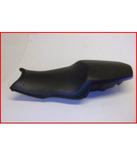 YAMAHA TZR 50 2003-2012 SELLE " petits accrocs" - OCCASION