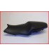 YAMAHA TZR 50 2003-2012 SELLE " petits accrocs" - OCCASION
