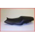 YAMAHA TZR 50 2003-2012 SELLE " petits accrocs" - OCCASION