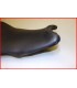 YAMAHA TZR 50 2003-2012 SELLE " petits accrocs" - OCCASION