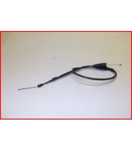 YAMAHA TZR 50 2003-2012 CABLE ACCELERATEUR - OCCASION