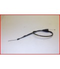 YAMAHA TZR 50 2003-2012 CABLE ACCELERATEUR - OCCASION