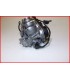 YAMAHA FZS 1000 2001-2005 RAMPE DE CARBURATEURS- OCCASION-