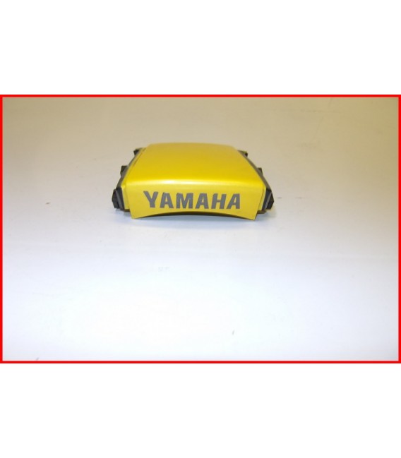 YAMAHA TDM 850 1996-2001 CARENAGE ARRIERE-OCCASION
