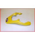 YAMAHA TDM 850 1996-2001 POIGNEE ARRIERE PASSAGER - OCCASION