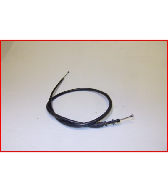 YAMAHA TDM 850 1996-2001 CABLE EMBRAYAGE - OCCASION