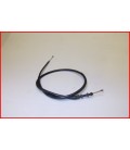 YAMAHA TDM 850 1996-2001 CABLE EMBRAYAGE - OCCASION