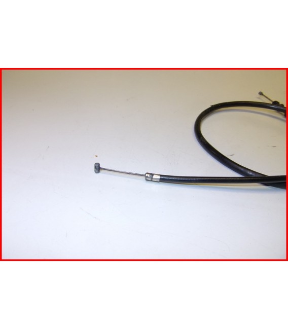 YAMAHA TDM 850 1996-2001 CABLE EMBRAYAGE - OCCASION