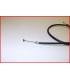 YAMAHA TDM 850 1996-2001 CABLE EMBRAYAGE - OCCASION