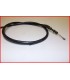 YAMAHA TDM 850 1996-2001 CABLE EMBRAYAGE - OCCASION