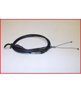 YAMAHA TDM 850 1996-2001 CABLE ACCELERATEUR -OCCASION