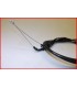 YAMAHA TDM 850 1996-2001 CABLE ACCELERATEUR -OCCASION