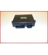 YAMAHA TDM 850 1996-1998 BOITIER ALLUMAGE/CDI-OCCASION