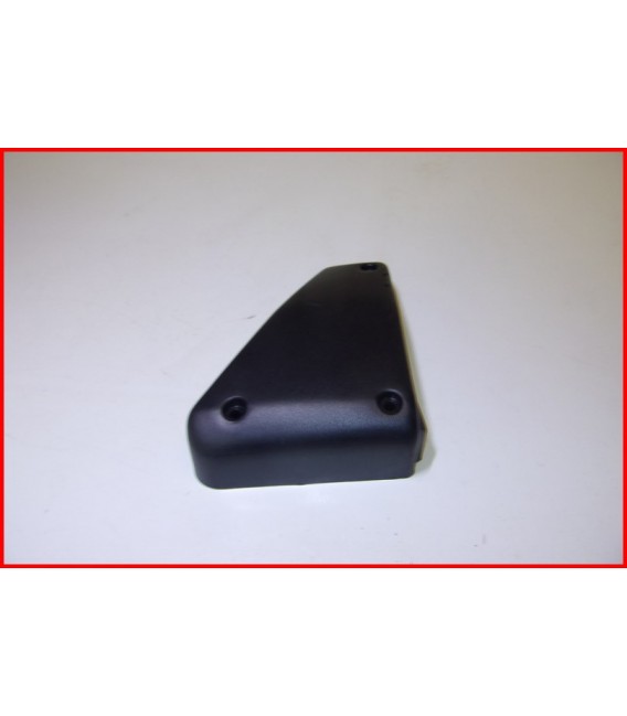 YAMAHA FZS 600 FAZER 1998-2003 CACHE BOITE A AIR DROIT - OCCASION