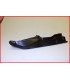 YAMAHA FZS 600 FAZER 1998-2001 CARENAGE INTERIEUR GAUCHE - OCCASION