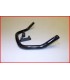 YAMAHA FZS 600 FAZER 1998-1999 POIGNEE ARRIERE PASSAGER - OCCASION