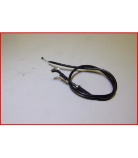 YAMAHA XJS 900 DIVERSION 1995-2001 CABLE STARTER - OCCASION