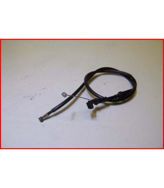 YAMAHA XJS 900 DIVERSION 1995-2001 CABLE STARTER - OCCASION