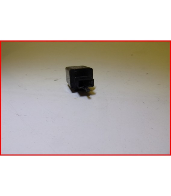 YAMAHA XJS 900 DIVERSION 1995-2001 CENTRALE CLIGNOTANTE - OCCASION