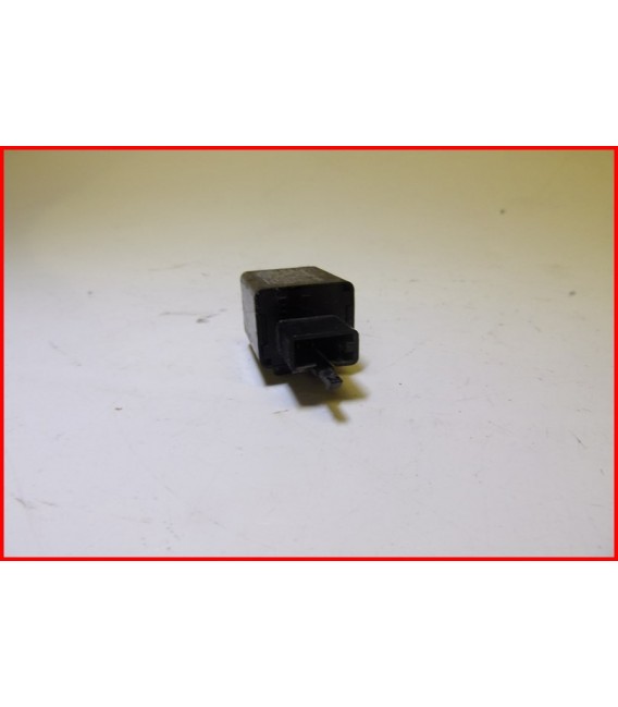 YAMAHA XJS 900 DIVERSION 1995-2001 CENTRALE CLIGNOTANTE - OCCASION